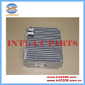 ac sistema de ar condicionado auto evaporador para kia carnival