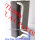 1998-2001 air conditioning evaporator for PEUGEOT 206