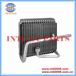 Automotive Air Conditioner Coil Evaporator for Kia Sephia 94-97 OK20B61J10/OK20B61J11