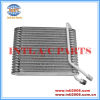 EV 939627ATC air conditioner Evaporator coil 64118363782