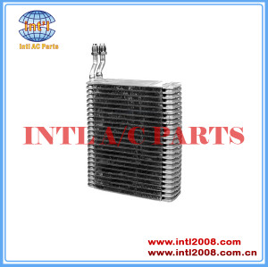 Sale A/C Evaporator for Jeep Cherokee 4864999/4864999A/ 4864999AB/4864999AC/4864999C
