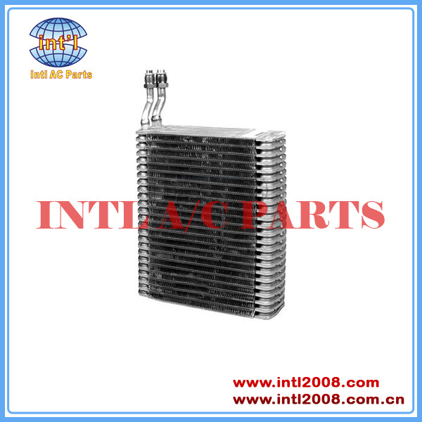 Sale A/C Evaporator for Jeep Cherokee 4864999/4864999A/ 4864999AB/4864999AC/4864999C