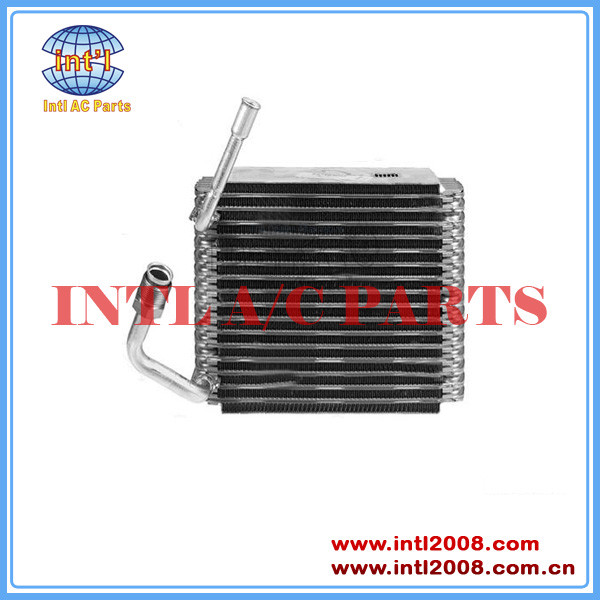 Evaporator Coil FOR Ford F250/F350 4C3Z19860AB F81Z19860AA YK174 YK199 Ford Evaporator Core