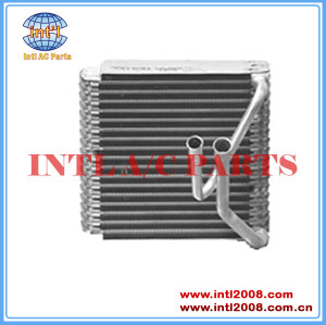 evaporativos air cooling sistema fior ford ritmo e83z19860b yk130