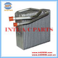 Ar condicionado evaporador para grand cherokee 91-95