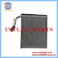 Carro ac evaporador serpentina de arrefecimento 80211sdna11/80211sdaa01