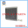 Um automóvel/c evaporador para jeep liberty 06-07 alta qualidade 5189335aa
