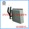 Evaporador do condicionador de ar para jeep grand cherokee 94-97
