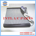 Ac auto evaporador para kia cerato/2010-2012 forte de