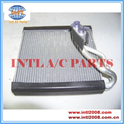 Auto AC Evaporator for Kia Cerato/ Forte 2010-2012