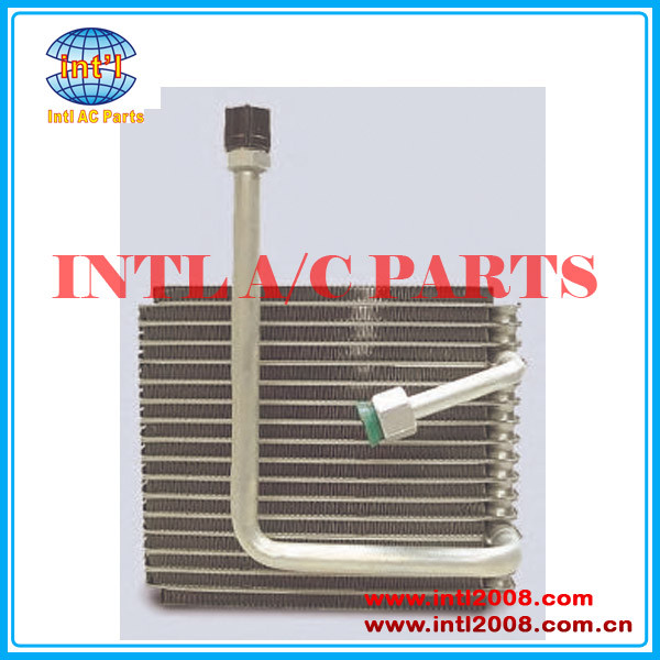 AC Evaporator For Hyundai Atos 235*74*200mm