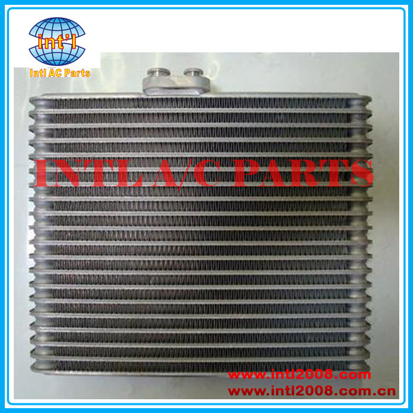 AC Evaporator For Suzuki Grand Vitara 99-02 9540065D32 9540065D33 9541065D11 9541067D10