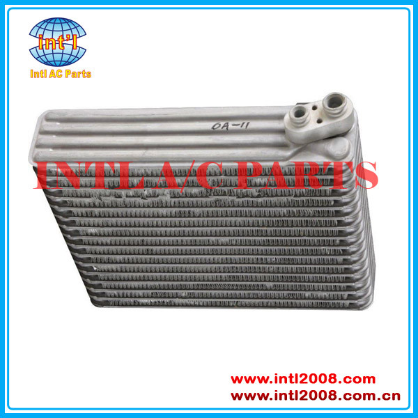 AC Evaporator For Stream 255*58*205mm