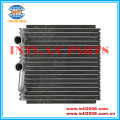 6s4z19850bb evaporador ac para ford focus yk180 ys4z19850eb