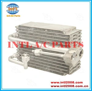 AC Evaporator For Cadillac Escalade/Chevrolet Tahoe/GMC Yukon Size:235*74*167mm