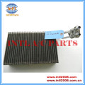 ac auto evaporador de ar condicionado para mercedes benz sprinter 817328 008306958 0008306958