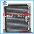 88501-50190 auto kit AC Evaporator core unit For Lexus LS400 R134a 88501-50190