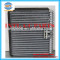 88501-50190 auto kit AC Evaporator core unit For Lexus LS400 R134a 88501-50190