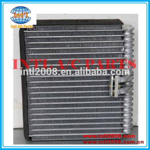 88501-50190 kit auto evaporador ac unidade central para a lexus ls400 r134a 88501-50190