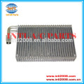 E39 e53 64118385560 evaporador de ar condicionado para bmw e39 0844,525i 64118385560