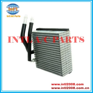 AC Evaporator For Jep Grand Cherokee 94-97 239*89*240.4mm
