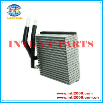 AC Evaporator For Jep Grand Cherokee 94-97 239*89*240.4mm