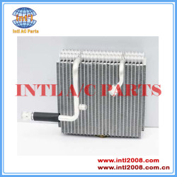 Air conditioner auto ac Evaporator coil