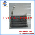 Auto peças de ar do evaporador core para ford crown victoria 92-97 f1vy 19860a/f1vz19860ba/yk137/yk185