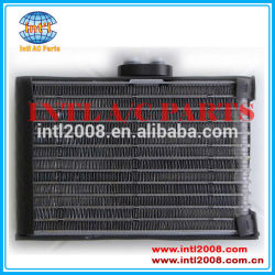 Ac auto condicionado evaporador evaporador ac para toyota avanza 95-07 tamanho: 250*58*165mm