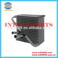Um/evaporador ac kit para hyundai sonata 89-93 tamanho: 235*90*215mm