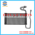 Evaporador ac para chevrolet citation 80-84 3054167/3090061/3091204/15-6526