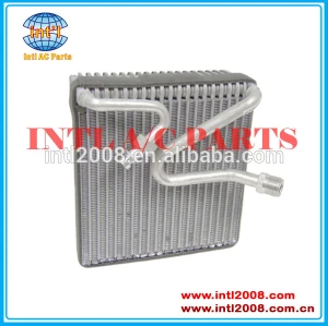 96068948 AC Evaporator Core For Chevrolet Geo Tracker 94-97 88515-16030