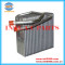 AC Evaporator For Grand Cherokee 91-95 Size:235*90*242mm