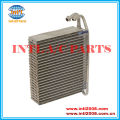 boan9383001 evaporador ac para freightliner boan9383001