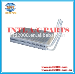 5143096AA AC Evaporator For Commander / Grand Cherokee 5143096AA