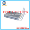 5143096aa evaporador ac para o comandante/grand cherokee 5143096aa