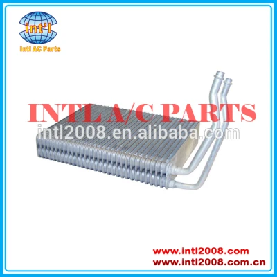 5143096AA AC Evaporator For Commander / Grand Cherokee 5143096AA