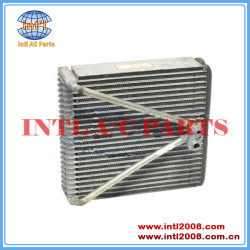 272809H500 air conditioning evaporator Coil 2002-2007 for Nissan X-Trail