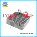 1k2a161j10a evaporador ac para hyundai elantra 1k2a161j10a 9760429000 9760429001