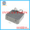 1K2A161J10A AC Evaporator For Hyundai Elantra 1K2A161J10A 9760429000 9760429001