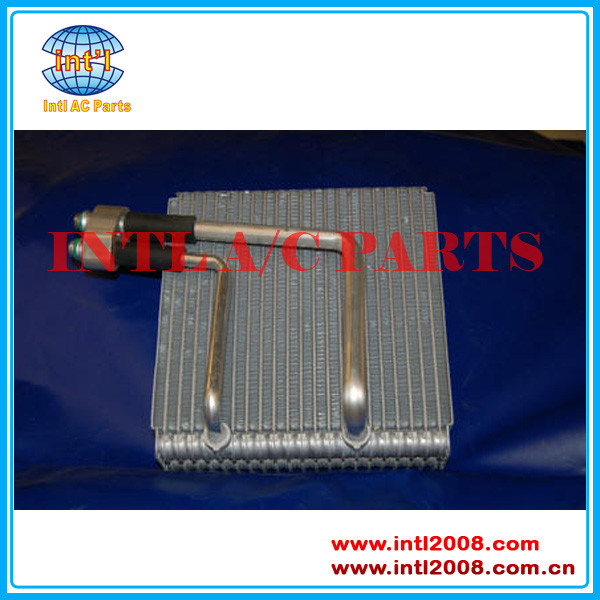 1K2A161J10A AC Evaporator For Hyundai Elantra 1K2A161J10A 9760429000 9760429001