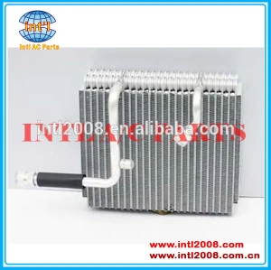 AirCon Evaporator Core Kit For Honda Fit A32 Evaporator Size:235*74*269mm