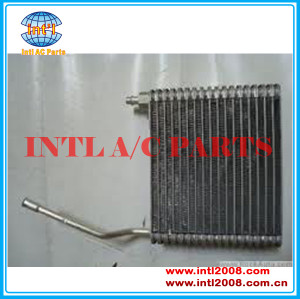 AC Evaporator For Ford Crown Victoria 92-97