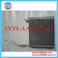Evaporador ac para ford crown victoria 92-97