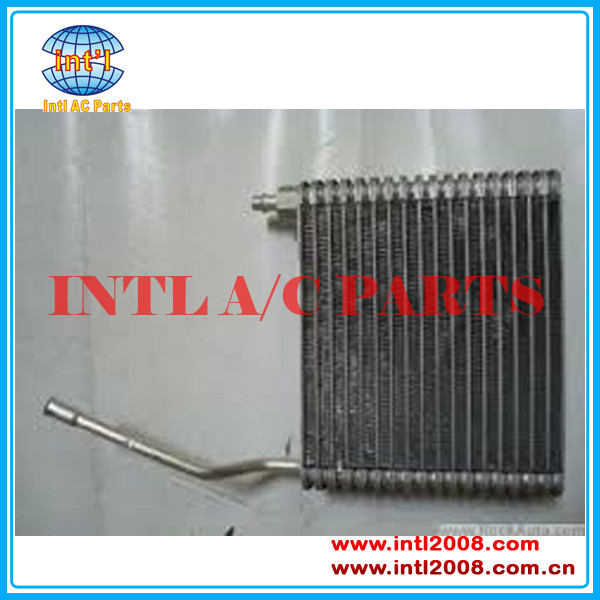 AC Evaporator For Ford Crown Victoria 92-97