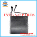 Xl7z19860aa evaporador ac para ford f150/f250/xl7z19860aa expedição