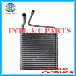 XL7Z19860AA AC Evaporator For Ford F150/F250/Expedition XL7Z19860AA