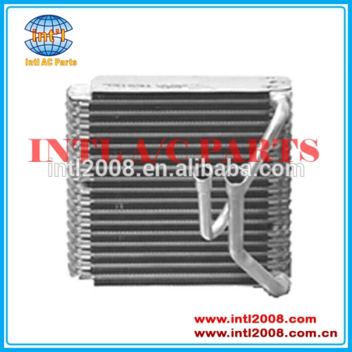 E83Z19860B YK130 AC Evaporator For Ford Tempo 2.3L Core Assy E83Z19860B YK130