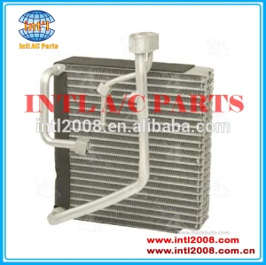 MR513490 MR315966 MR500191 air conditioning evaporator Coil for Mitsubishi Montero Sport