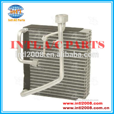 MR513490 MR315966 MR500191 air conditioning evaporator Coil for Mitsubishi Montero Sport